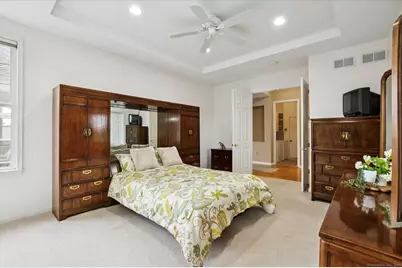 30 Vista Way, Bloomfield, CT 06002 - Photo 32