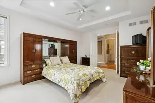 30 Vista Way, Bloomfield, CT 06002 - Photo 32