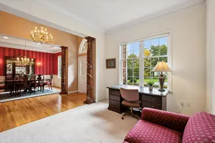 30 Vista Way, Bloomfield, CT 06002 - Photo 14