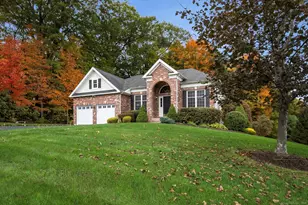 30 Vista Way, Bloomfield, CT 06002 - Photo 2