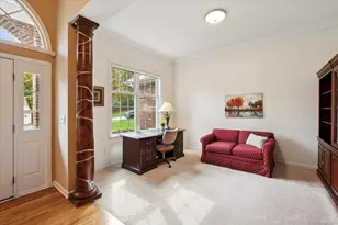 30 Vista Way, Bloomfield, CT 06002 - Photo 12