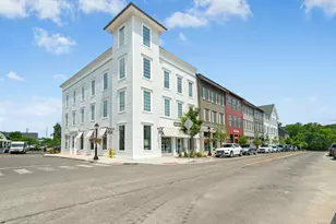 15 Corbin Dr, Darien, CT 06820 - Photo 1