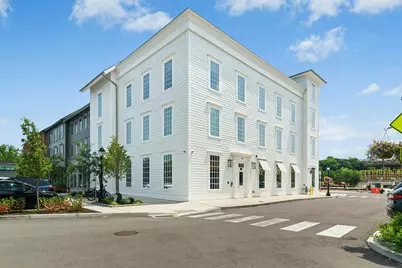 15 Corbin Drive #204, Darien, CT 06820 - Photo 12