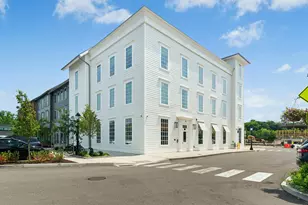 15 Corbin Dr, Darien, CT 06820 - Photo 12