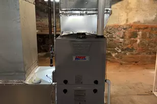 402 Church St, New Britain, CT 06051 - Photo 20