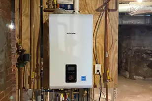 402 Church St, New Britain, CT 06051 - Photo 18