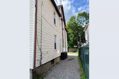 402 Church Street, New Britain, CT 06051 - Photo 4