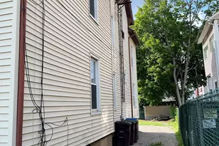 402 Church St, New Britain, CT 06051 - Photo 4