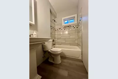 402 Church Street, New Britain, CT 06051 - Photo 12