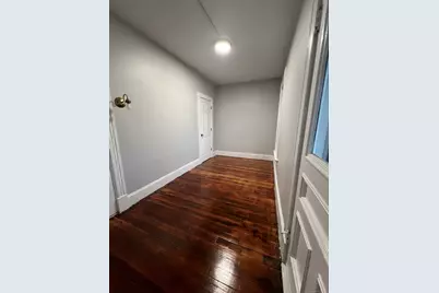 402 Church Street, New Britain, CT 06051 - Photo 16