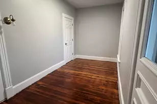 402 Church St, New Britain, CT 06051 - Photo 16