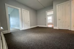 402 Church St, New Britain, CT 06051 - Photo 10