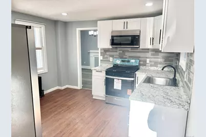 93 Boswell Avenue, Norwich, CT 06360 - Photo 4