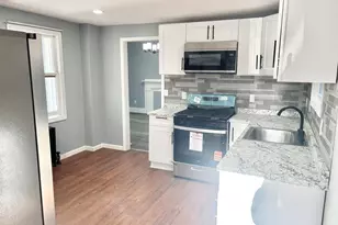 93 Boswell Ave, Norwich, CT 06360 - Photo 4