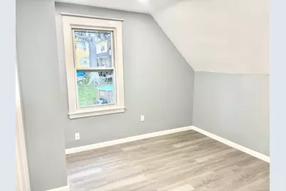 93 Boswell Avenue, Norwich, CT 06360 - Photo 16