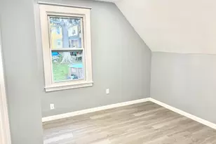 93 Boswell Ave, Norwich, CT 06360 - Photo 16