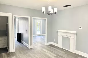 93 Boswell Ave, Norwich, CT 06360 - Photo 8