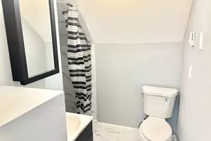 93 Boswell Ave, Norwich, CT 06360 - Photo 14