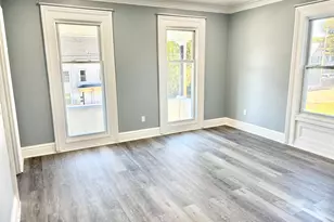 93 Boswell Ave, Norwich, CT 06360 - Photo 10