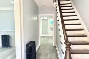 93 Boswell Ave, Norwich, CT 06360 - Photo 12