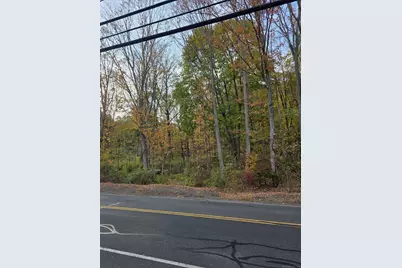 295 & 305 (Lot 103 & Lot Oregon Street, Meriden, CT 06451 - Photo 2