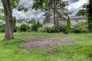 40 Mortimer St, Torrington, CT 06790 - Photo 16