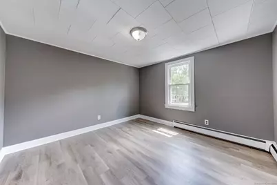 40 Mortimer Street #3, Torrington, CT 06790 - Photo 8