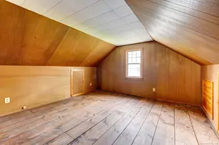 40 Mortimer St, Torrington, CT 06790 - Photo 14