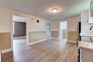 40 Mortimer St, Torrington, CT 06790 - Photo 6