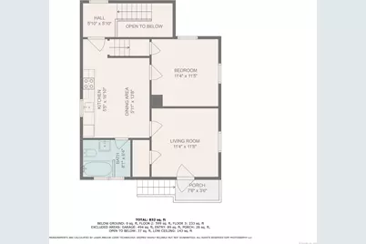 40 Mortimer Street #3, Torrington, CT 06790 - Photo 18