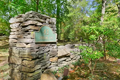 43 Sterling Road, Greenwich, CT 06831 - Photo 30