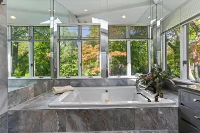 43 Sterling Road, Greenwich, CT 06831 - Photo 16