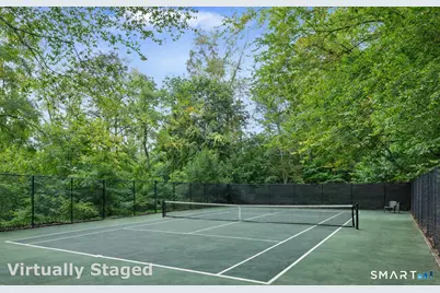 43 Sterling Road, Greenwich, CT 06831 - Photo 20
