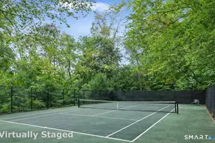 43 Sterling Rd, Greenwich, CT 06831 - Photo 20