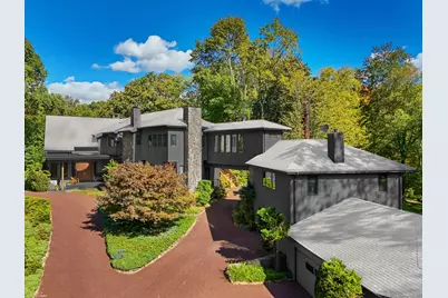 43 Sterling Road, Greenwich, CT 06831 - Photo 26