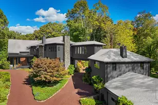 43 Sterling Rd, Greenwich, CT 06831 - Photo 26