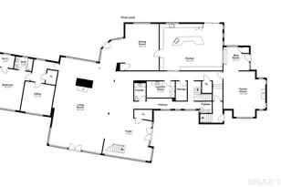 43 Sterling Rd, Greenwich, CT 06831 - Photo 32