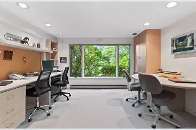 43 Sterling Road, Greenwich, CT 06831 - Photo 20