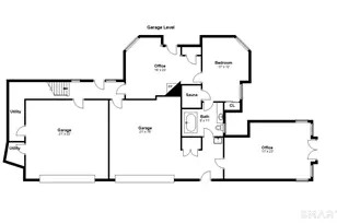 43 Sterling Rd, Greenwich, CT 06831 - Photo 34