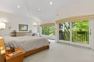 43 Sterling Rd, Greenwich, CT 06831 - Photo 24