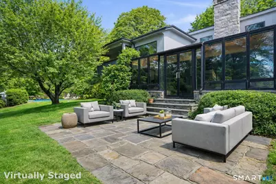 43 Sterling Road, Greenwich, CT 06831 - Photo 6