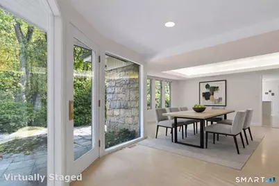 43 Sterling Road, Greenwich, CT 06831 - Photo 8