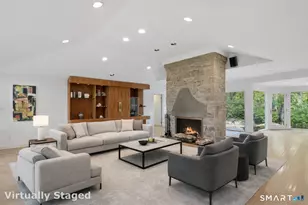 43 Sterling Rd, Greenwich, CT 06831 - Photo 4