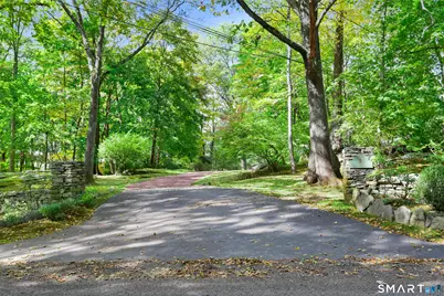 43 Sterling Road, Greenwich, CT 06831 - Photo 28