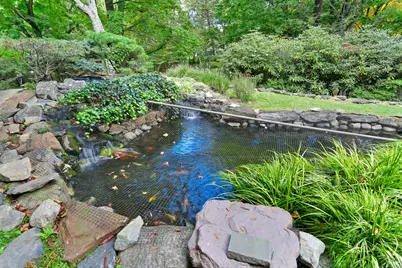 43 Sterling Road, Greenwich, CT 06831 - Photo 24