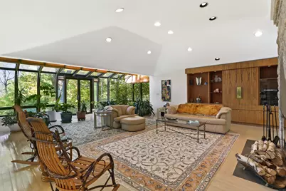 43 Sterling Road, Greenwich, CT 06831 - Photo 10