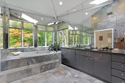 43 Sterling Road, Greenwich, CT 06831 - Photo 26