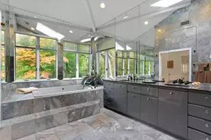 43 Sterling Rd, Greenwich, CT 06831 - Photo 26