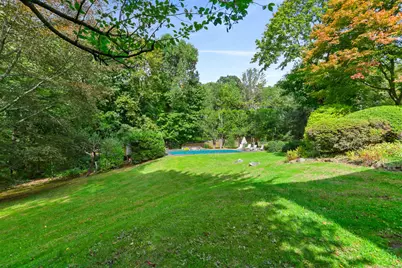 43 Sterling Road, Greenwich, CT 06831 - Photo 22