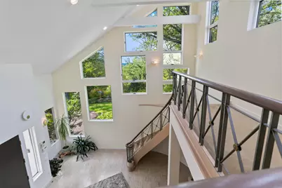 43 Sterling Road, Greenwich, CT 06831 - Photo 14